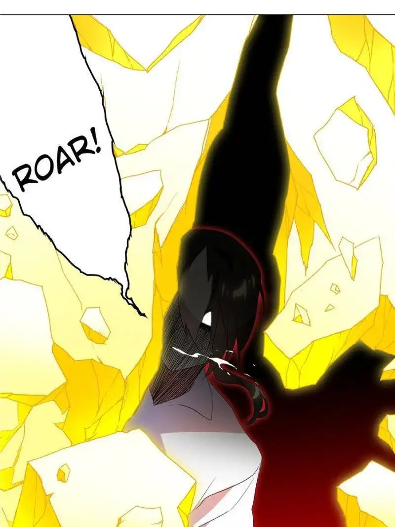My Girlfriend is a Dragon Chapter 75 19